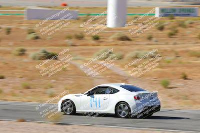 media/Jul-15-2023-Touge2Track (Sat) [[8c104a15d6]]/3-Green/Turn 4b/